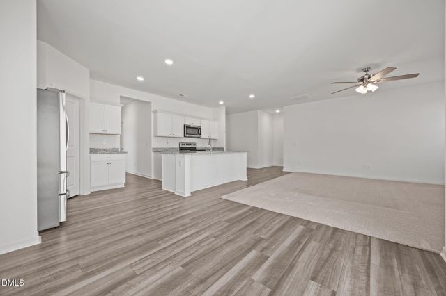 88 Molly Mac Lane, Angier, NC 27501