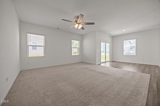 88 Molly Mac Lane, Angier, NC 27501