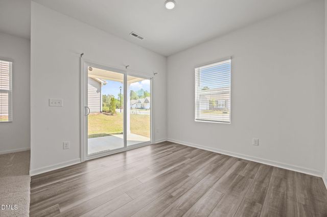 88 Molly Mac Lane, Angier, NC 27501