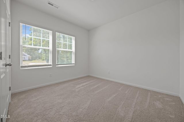 88 Molly Mac Lane, Angier, NC 27501