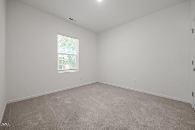 88 Molly Mac Lane, Angier, NC 27501