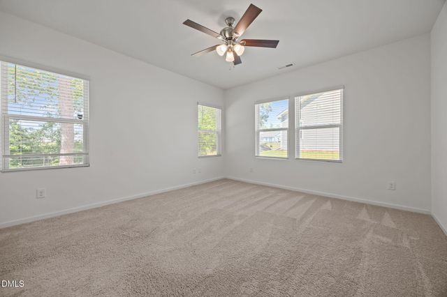 88 Molly Mac Lane, Angier, NC 27501