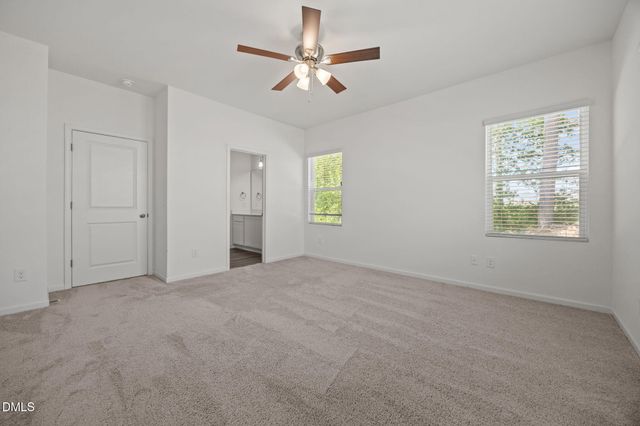 88 Molly Mac Lane, Angier, NC 27501