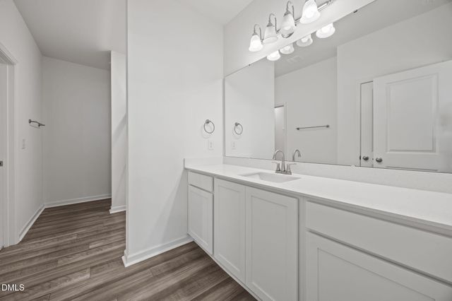 88 Molly Mac Lane, Angier, NC 27501