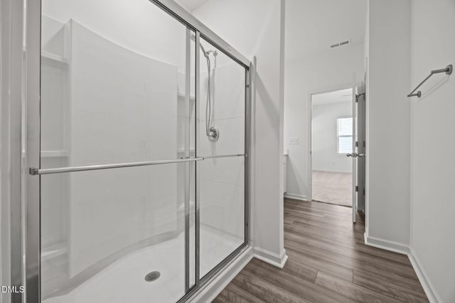 88 Molly Mac Lane, Angier, NC 27501