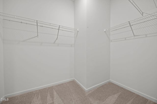 88 Molly Mac Lane, Angier, NC 27501