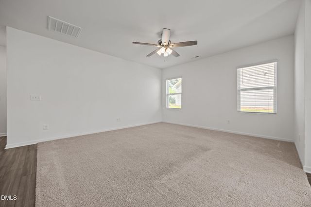 88 Molly Mac Lane, Angier, NC 27501