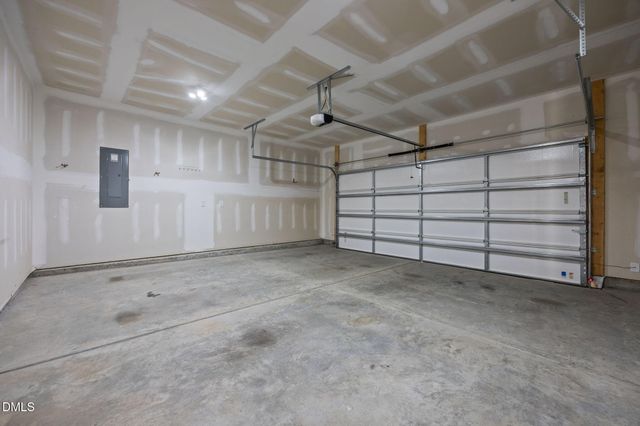 88 Molly Mac Lane, Angier, NC 27501