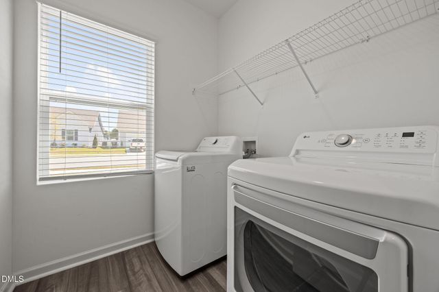 88 Molly Mac Lane, Angier, NC 27501