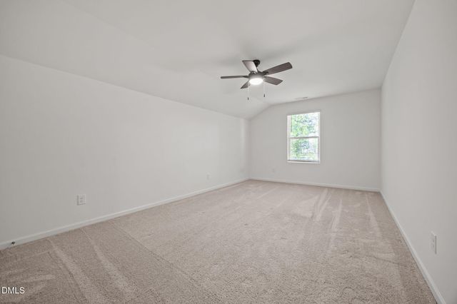 88 Molly Mac Lane, Angier, NC 27501