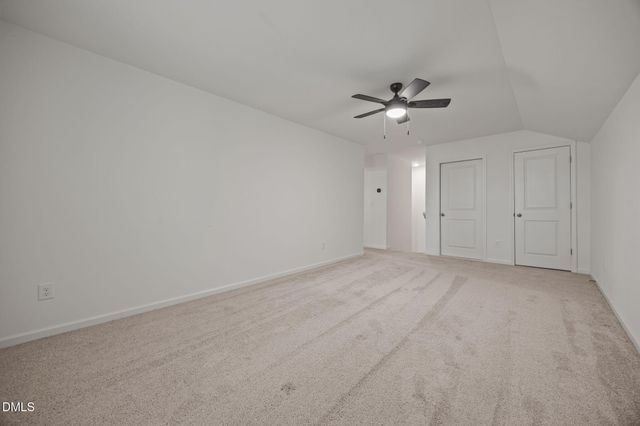 88 Molly Mac Lane, Angier, NC 27501