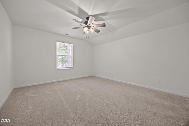 88 Molly Mac Lane, Angier, NC 27501