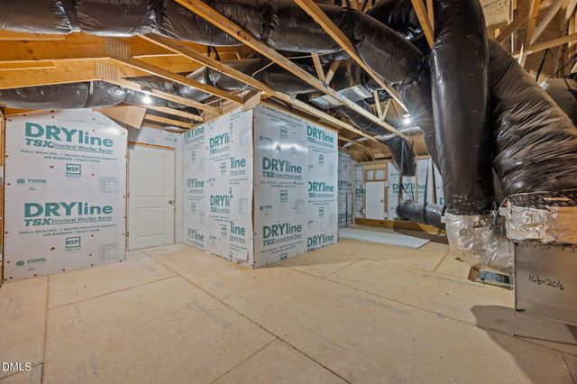 88 Molly Mac Lane, Angier, NC 27501