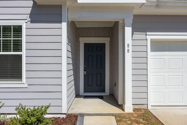 88 Molly Mac Lane, Angier, NC 27501