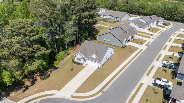 88 Molly Mac Lane, Angier, NC 27501
