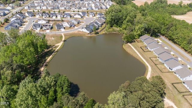 88 Molly Mac Lane, Angier, NC 27501