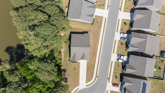 88 Molly Mac Lane, Angier, NC 27501