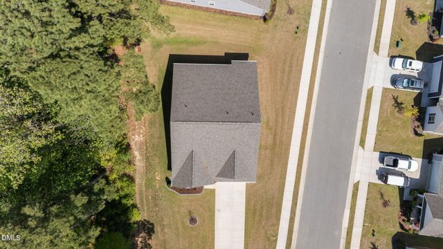 88 Molly Mac Lane, Angier, NC 27501