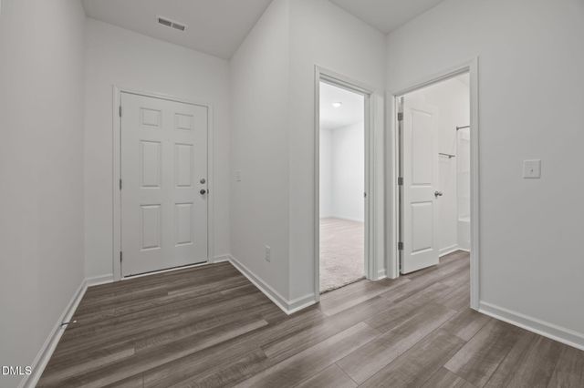 88 Molly Mac Lane, Angier, NC 27501