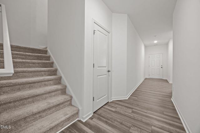 88 Molly Mac Lane, Angier, NC 27501