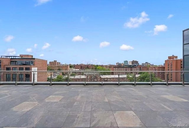 144-49 Northern Boulevard 713, Flushing, NY 11354