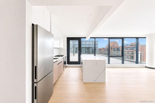144-49 Northern Boulevard 713, Flushing, NY 11354