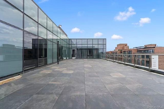 144-49 Northern Boulevard 713, Flushing, NY 11354