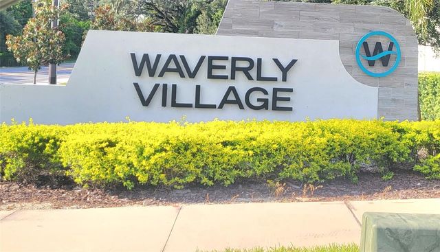10836 TRAILING VINE DRIVE, Tampa, FL 33610
