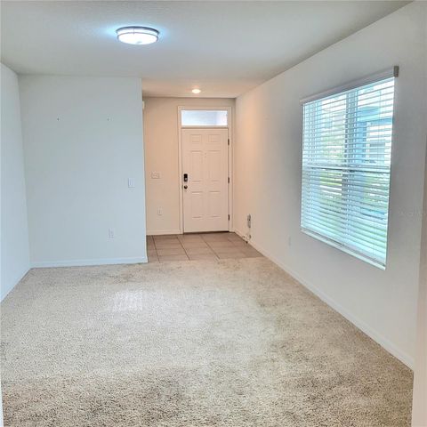 10836 TRAILING VINE DRIVE, Tampa, FL 33610