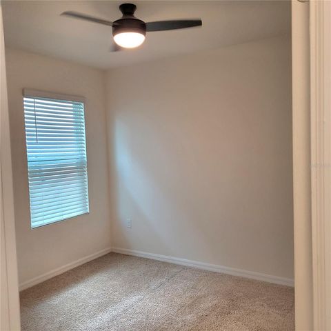 10836 TRAILING VINE DRIVE, Tampa, FL 33610