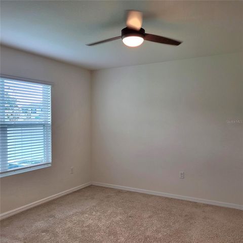 10836 TRAILING VINE DRIVE, Tampa, FL 33610