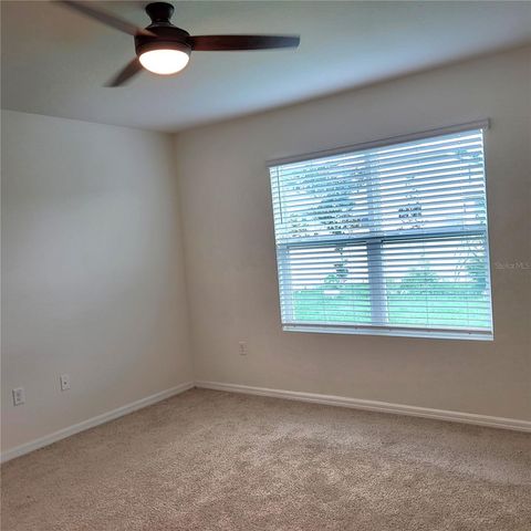 10836 TRAILING VINE DRIVE, Tampa, FL 33610