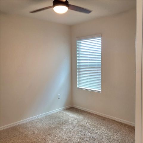 10836 TRAILING VINE DRIVE, Tampa, FL 33610
