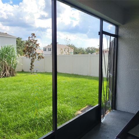 10836 TRAILING VINE DRIVE, Tampa, FL 33610