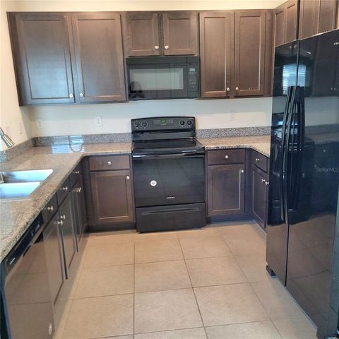 10836 TRAILING VINE DRIVE, Tampa, FL 33610