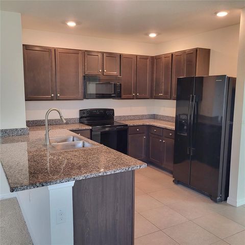 10836 TRAILING VINE DRIVE, Tampa, FL 33610