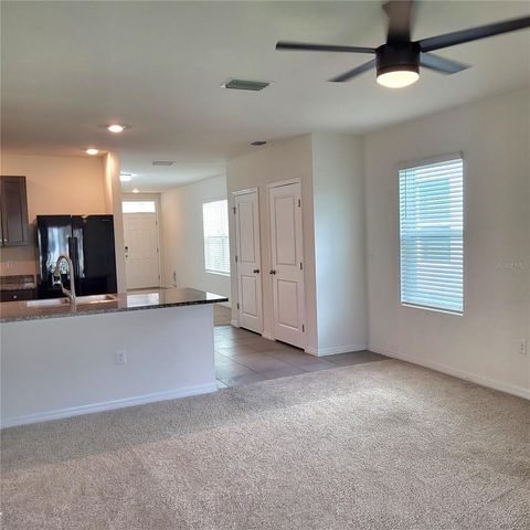 10836 TRAILING VINE DRIVE, Tampa, FL 33610