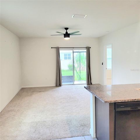 10836 TRAILING VINE DRIVE, Tampa, FL 33610