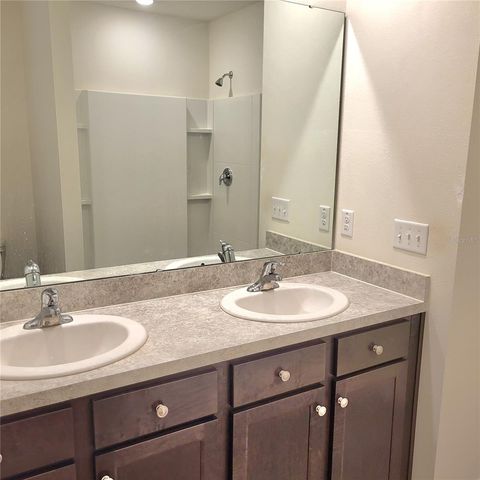 10836 TRAILING VINE DRIVE, Tampa, FL 33610