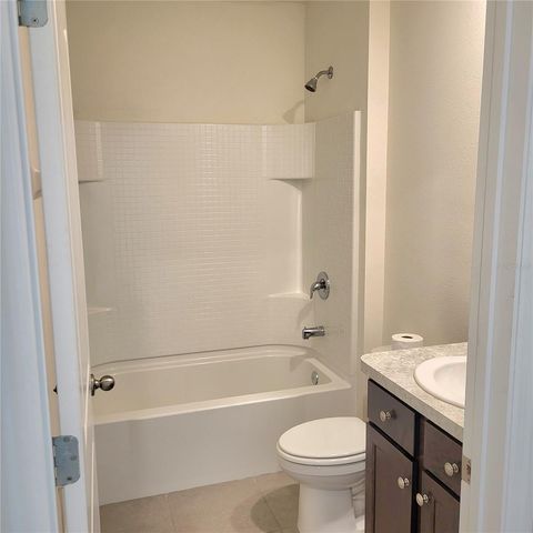 10836 TRAILING VINE DRIVE, Tampa, FL 33610