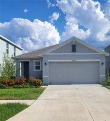 10836 TRAILING VINE DRIVE, Tampa, FL 33610