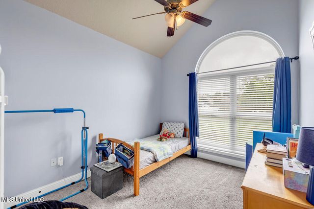 74 Tantallon Drive, Ocean Springs, MS 39564
