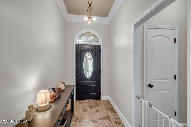 74 Tantallon Drive, Ocean Springs, MS 39564