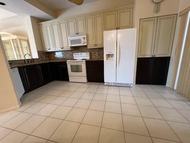 7592 Trent Dr 408, Fort Lauderdale, FL 33321
