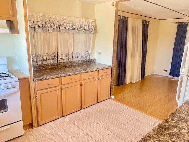 5075 S Mountain View Road, Fort Mohave, AZ 86426