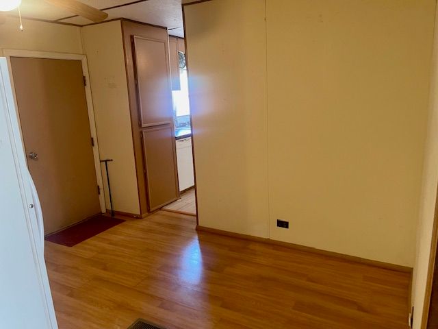 5075 S Mountain View Road, Fort Mohave, AZ 86426