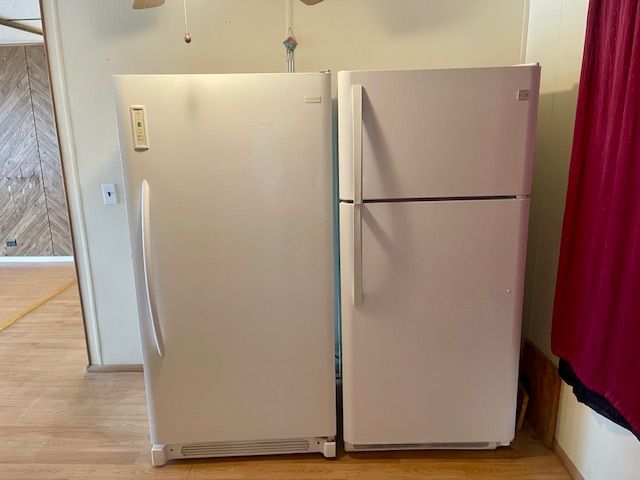 5075 S Mountain View Road, Fort Mohave, AZ 86426