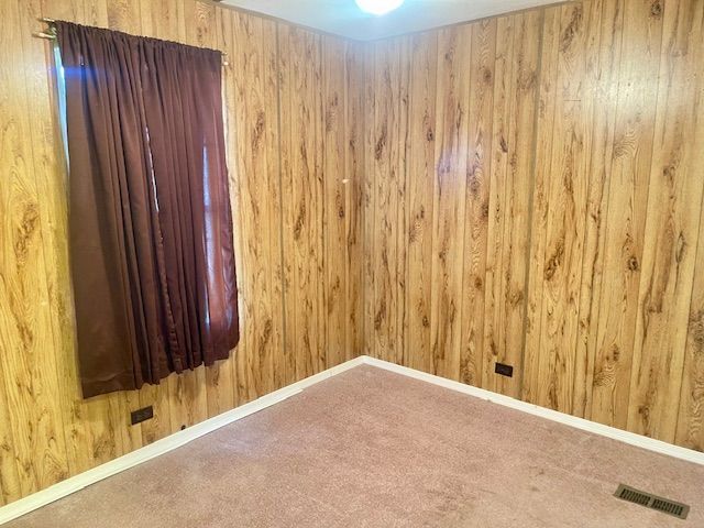 5075 S Mountain View Road, Fort Mohave, AZ 86426