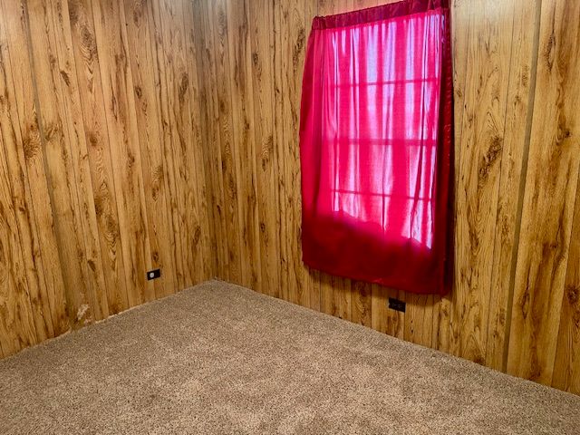 5075 S Mountain View Road, Fort Mohave, AZ 86426