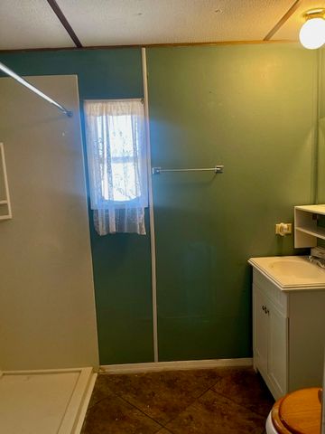 5075 S Mountain View Road, Fort Mohave, AZ 86426